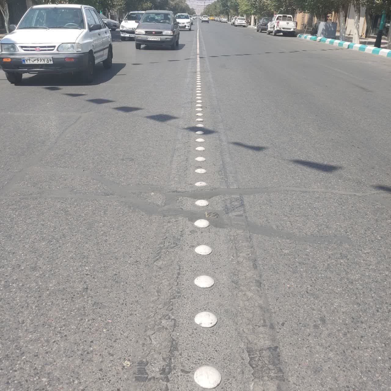 تبدیل نخاله‌های سنگی به ثروت ملی؛ از پلاستیک‌های کم‌دوام و شکننده تا سنگ‌های نوین صنعتی/ روایتی از صرفه‌جویی ۵ برابری و ارزآوری ملی