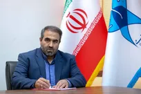 استادان و نخبگان برای تحول در علوم انسانی تلاش و مشارکت کنند