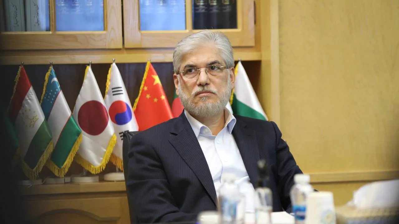حسین سیمایی 