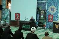 شهید طهرانچی؛ دانشمندی قرآنی در مسیر اعتلای ایران اسلامی