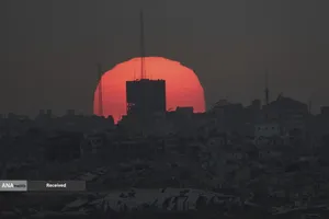 غزه همچنان در معرض جنگ نسل&zwnj;کشی