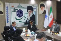 استانداردسازی فقط وظیفه سازمان ملی استاندارد است؟