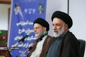 کارگاه آموزشی سومین روز طرح کنشگری رسانه&zwnj;ای دانشگاه آزاد اسلامی
