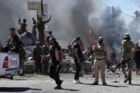 جولانی و معادلات امنیتی خطرناک؛ رقابت ژئوپلتیکی بازیگران خارجی و بازخیزی تروریسم در سوریه