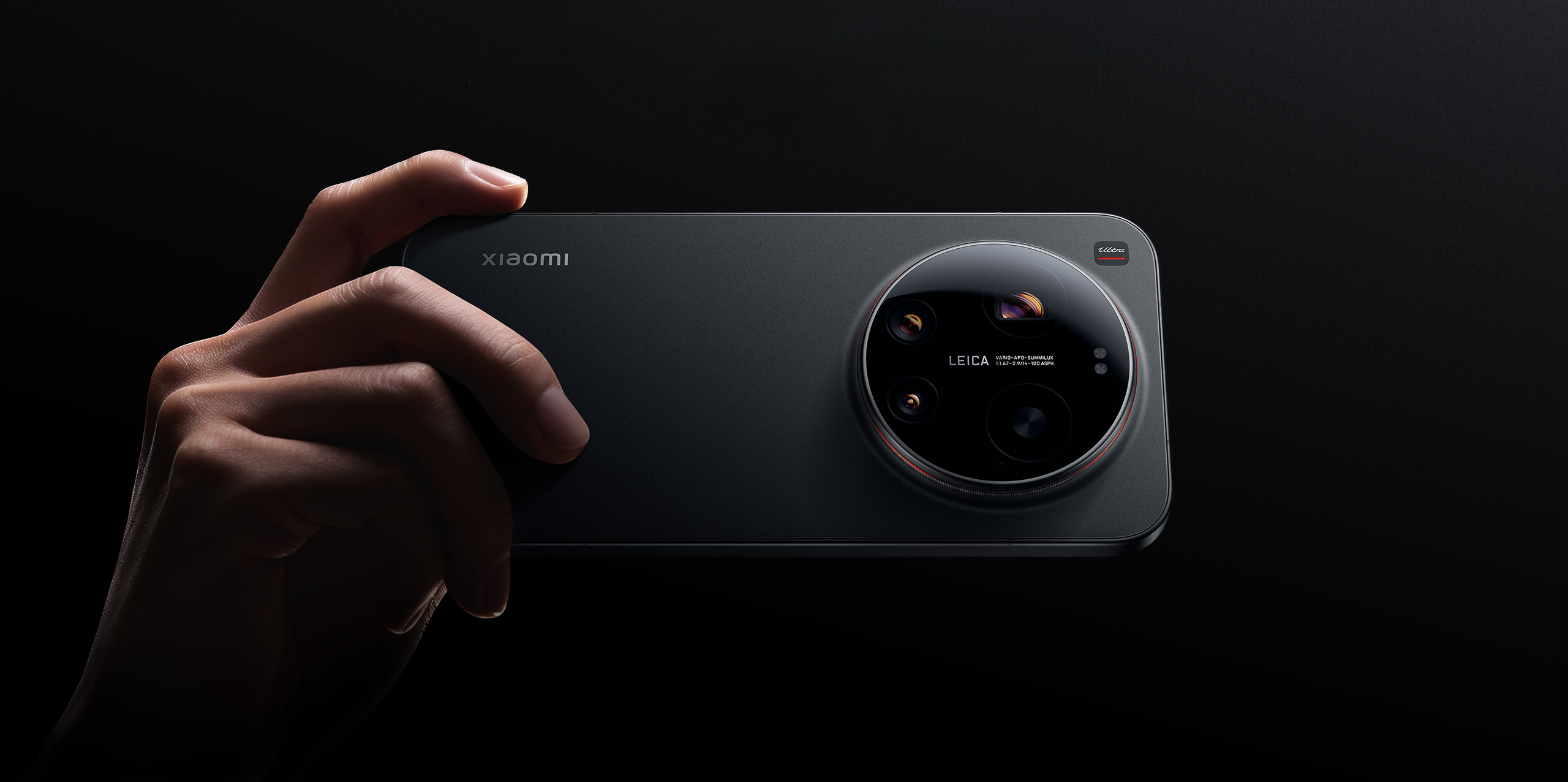 شیائومی تازه‌ترین دستاوردهای سخت‌افزاری خود را به نمایش گذاشت