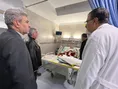علیرضا فیروزفر 