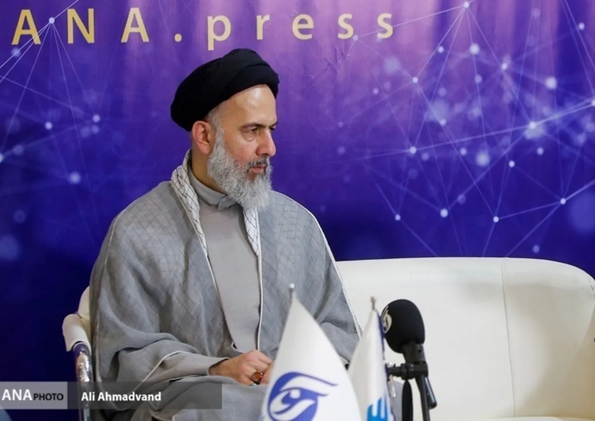 نوآوری در آب؛ پیشتازی در احیای صنعت آبزیان با پژوهش‌های کاربردی