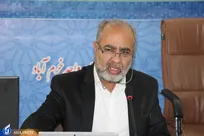 حرکت واحد‌های دانشگاهی به سمت مولدسازی سرمایه‌های مازاد