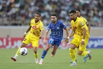 از تغییر پنالتی زن استقلال تا واگذاری عجیب بازوبند به رضاییان و صدرنشینی آبی‌پوشان پس از ۵۲۱ روز