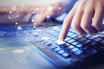 پایان «فاز امنیتی» و آغاز بازگشت پلکانی اینترنت؛ چرا خاموشی دیجیتال نسخه صحیح بود؟