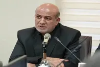 سلامت و شفافیت انتخابات؛ مهمترین وظیفه و راهبرد بازرسی