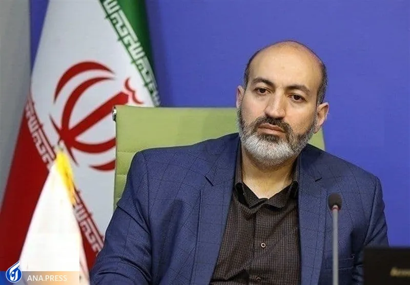 پیشنهاد عجیب آمریکایی‌ها به تیم مذاکره کننده روحانی/ خارج کردن سپاه از لیست ترور در مقابل مذاکرات موشکی و منطقه‌ای