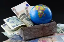 سیاست‌های ضد تورمی کشورهای توسعه‌یافته را به سمت رکود می‌برد