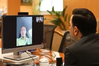 برنامه تیم ملی والیبال تا پایان بازی‌های آسیایی بسته شد