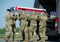 آمریکایی‌ها از پاسخ جمهوری اسلامی گیج و حیرت‌زده‌اند؛ این پیروزی مدیون رهبر شهید است که همواره می‌گفت «ان معی ربی»