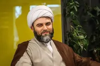 نشر خوبی‌های مردم کلید امیدآفرینی در جامعه است