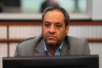 یادداشتی از مدیرعامل صندوق سرمایه‌گذاری خطرپذیر شرکتی صنایع پتروشیمی خلیج فارس