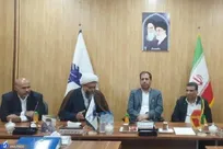 ارسال ۳ هزار اثر به سومین جشنواره ملی صحیفه سجادیه