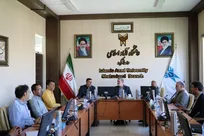 پاسداری از حقیقت شهدای اقتدار در برابر تحریف با ایجاد قرارگاه اندیشه‌