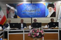 چرا ایجاد اندیشکده «حکمت، تربیت و فرهنگ» در عسلویه حائز اهمیت بود؟