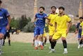 مسابقات فوتبال
