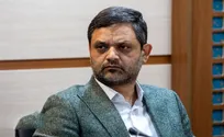 واکنش عضو شورای عالی انقلاب فرهنگی به تحولات اخیر در ایالات متحده