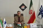 تحول دانش‌بنیان در صنعت سنگ؛ همکاری استراتژیک قطب سنگ ایران و دانشگاه آزاد اسلامی