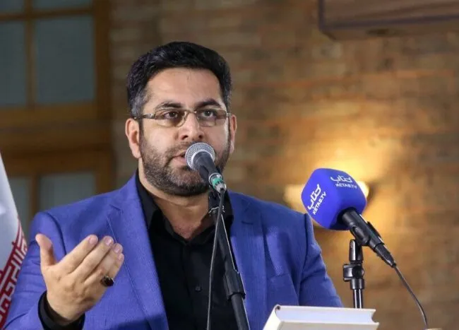 عبداللهی