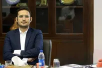 انتصاب جدید در منطقه ویژه اقتصادی پارسیان