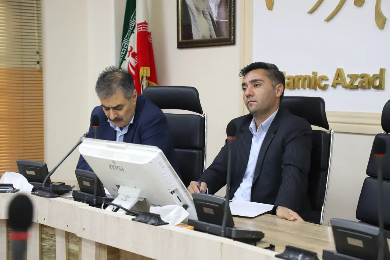 محسن مرادی