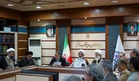 بررسی برنامه‌های بازگشایی دانشگاه‌ها در آستانه مهرماه/ تصویب «۲۰ مهر» به عنوان روز ملی مدیریت بحران و بلایای طبیعی