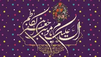 شب‌زنده‌داری و دستگیری از فقرا؛ روایتی از کریمانه‌های پنهان «العبد الصالح» در مدینه