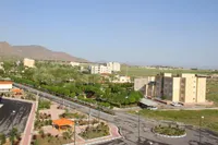 دانشکده‌های موضوعی در مسیر پاسخ به نیاز‌های صنعت و جامعه