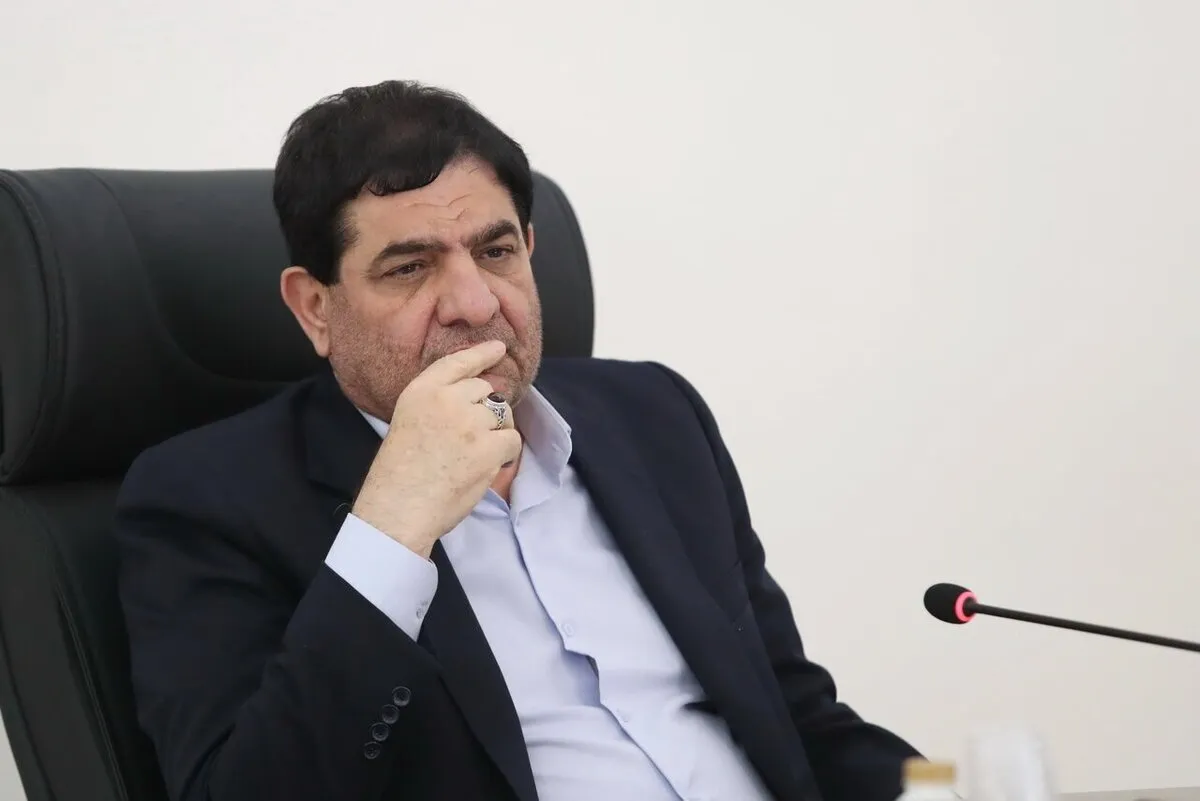 مخبر: سند تحول بنیادین آموزش و پرورش باید طبق زمان‌بندی عملیاتی شود