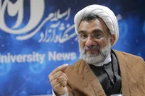 نقش‌آفرینی دانشگاه‌ها در حل مسائل راهبردی و تدوین اسناد ملی