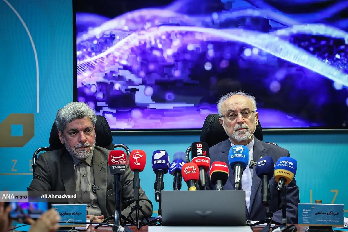 رایزنی برای برگزاری جایزه مصطفی(ص) در پایتخت‌های اسلامی جریان دارد