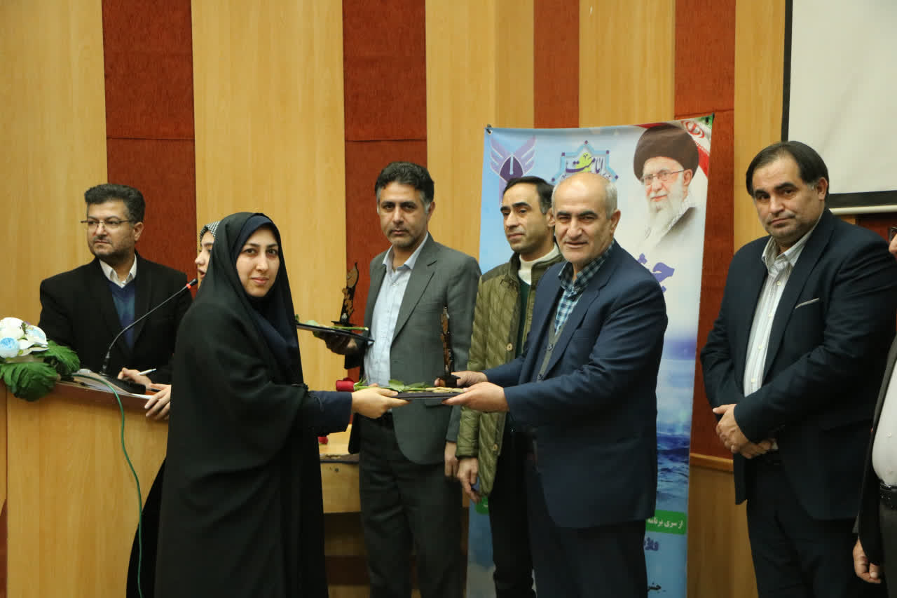 فرهنگ مهدویت نیازمند خودسازی فردی و اجتماعی است