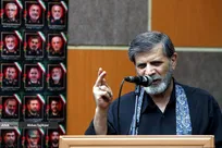 تجمع مردمی ۲۲دی نشانه‌ای از تمدن بزرگ ایرانی بود +فیلم