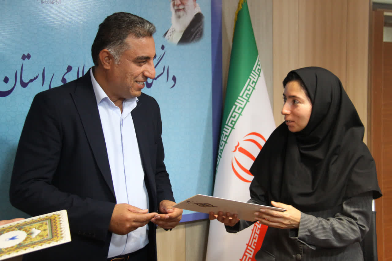 پاسخگویی به بیش از ۱۰ هزار درخواست دانشجویی در طرح «حامی»