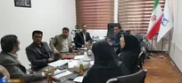 طرح استعدادیابی دانش‌آموزان مهارت‌آموز در سمای کرمان اجرا می‌شود