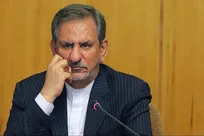 جهانگیری: حمله به مراکز علمی، نشان می‌دهد دشمنان از ایران توانمند و پیشرفته هراس دارند