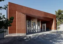 پیام همبستگی دانشگاه صنعتی شریف با مدافعان ایران