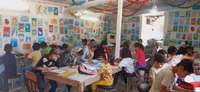 تجسم هنر از «پی» تا «کلید» با طعم فناورانه؛ روایت «هنری» و تکنیکی در نسیان‌زدایی از تجسمی‌ها