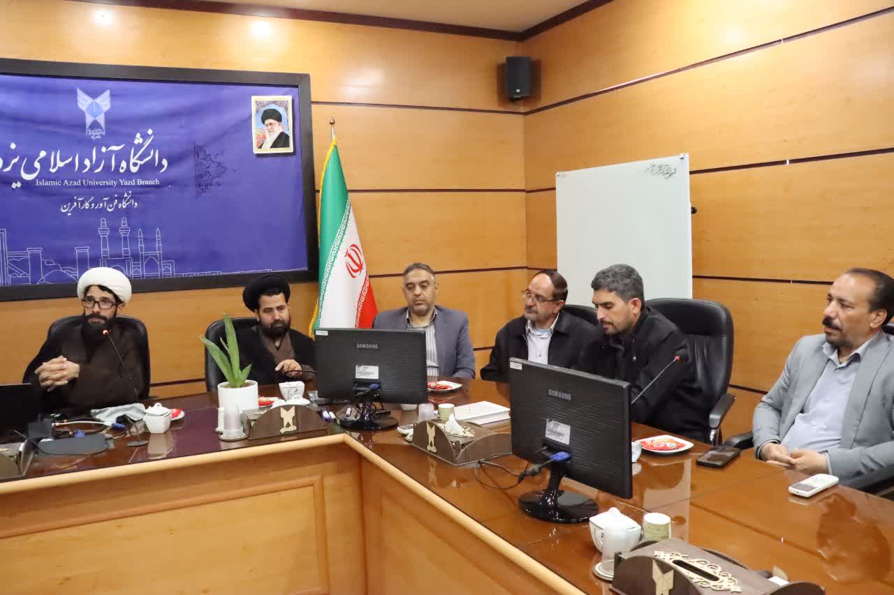 نشانههای تغییر نظم جهانی و کاهش نفوذ آمریکا قابل مشاهده است نشانههای تغییر نظم جهانی و کاهش نفوذ آمریکا قابل مشاهده است