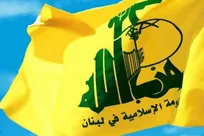 ادامه حملات حزب‌الله به مواضع صهیونیستی؛ ۶ عملیات موشکی از بامداد امروز