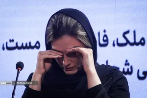 جشنواره فیلم فجر