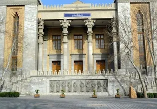 الخارجية الإيرانية: الهجوم على قنصليتنا في مزار شريف انتهاك صارخ للحقوق الدبلوماسية