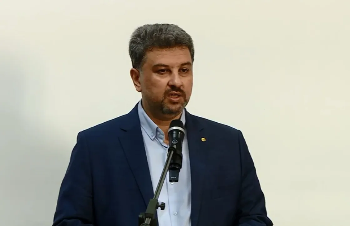 مشهدی