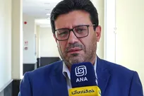 تعامل دانشگاه آزاد با مجلس، خروجی طرح‌ها را بهبود می‌بخشد