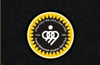 اطلاعیه باشگاه سپاهان درباره رفتار حاجی‌عیدی برابر هواداران استقلال